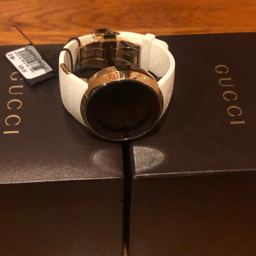 GRAMMY AWARDS Gucci Watch special edition